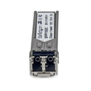StarTech.com SFPF1302C network transceiver module Fiber optic 155 Mbit/s SFP 1300 nm