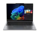 Lenovo ThinkPad X9-14 Gen 1 Aura Edition Intel Core Ultra 5 238V Laptop 14" WUXGA 32 GB LPDDR5x-SDRAM 1 TB SSD Wi-Fi 7 (802.11be) Windows 11 Pro English Copilot+ PC Gray