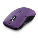 Verbatim 99781 mouse Ambidextrous RF Wireless Optical 1200 DPI