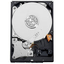 Western Digital WD Caviar Green internal hard drive 3 TB 5400 RPM 64 MB 3.5" Serial ATA