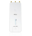 Ubiquiti RP-5AC-Gen2 White Power over Ethernet (PoE)