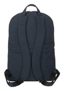 Targus TBB65002GL laptop case 16" Backpack Blue