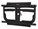 Peerless SA771PU TV mount/stand 90" Black
