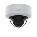 Axis 02330-001 security camera Dome IP security camera Outdoor 2592 x 1944 pixels Ceiling/wall