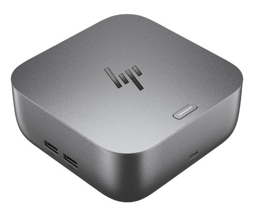 HP Thunderbolt 4 Ultra 180W TAA G6 Dock