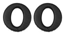 Jabra 14101-41 headphone/headset accessory Ear pad