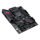 ASUS ROG STRIX B550-F GAMING(WI-FI) AMD B550 Socket AM4 ATX
