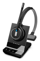EPOS IMPACT SDW 5035 - US
