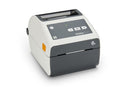 Zebra ZD421-HC label printer Thermal transfer 203 x 203 DPI 152 mm/sec Wired & Wireless Wi-Fi Bluetooth