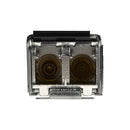 StarTech.com SFP1GSXEMCST network transceiver module Fiber optic 1000 Mbit/s SFP 850 nm