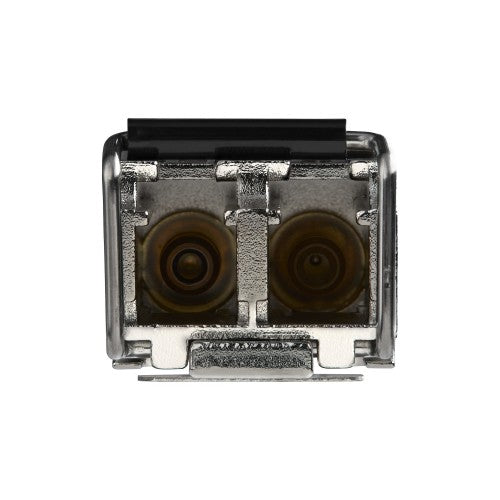 StarTech.com SFP1GSXEMCST network transceiver module Fiber optic 1000 Mbit/s SFP 850 nm