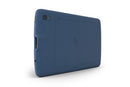 Zebra ET40 Qualcomm Snapdragon 64 GB 10.1" 4 GB Wi-Fi 6 (802.11ax) Android 11 Blue
