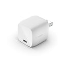 Belkin BOOST↑CHARGE Universal White AC Indoor