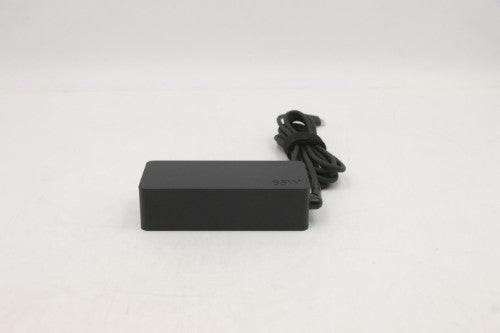 Lenovo 5A10W86262 power adapter/inverter Indoor 65 W Black