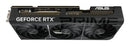 ASUS Prime -RTX5070TI-O16G NVIDIA GeForce RTX 5070 Ti 16 GB GDDR7