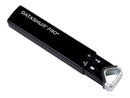 iStorage datAshur PRO2 USB flash drive 256 GB USB Type-A 3.2 Gen 1 (3.1 Gen 1) Black