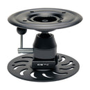 Tripp Lite DUNVPJT project mount Ceiling Black