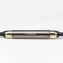 Rocstor Y10C231-B1 HDMI cable 901.6" (22.9 m) HDMI Type A (Standard) Black