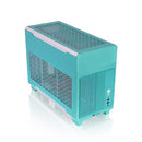 Thermaltake TR100 Mini Tower Mint color