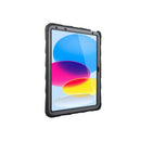 Gumdrop Cases 01A004 tablet case 10.9" Cover Transparent