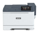 Xerox C410_DN laser printer Color 1200 x 4800 DPI A4