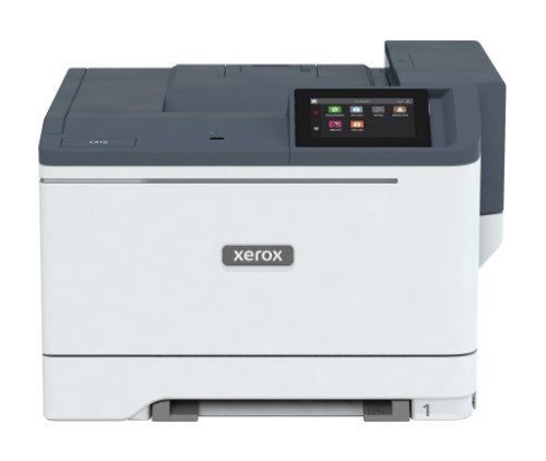 Xerox C410_DN laser printer Color 1200 x 4800 DPI A4