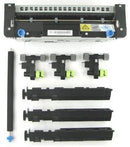 Lexmark 40X8425 printer/scanner spare part/accessory