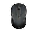 Logitech M325s