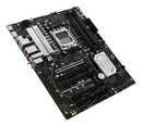 ASUS PRIME A620-PLUS WIFI6 motherboard AMD A620 Socket AM5 ATX
