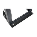 Tripp Lite SR4POST48HD rack accessory