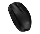 HP 425 Programmable Bluetooth Mouse