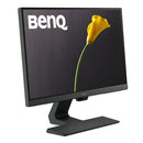 BenQ GW2283 computer monitor 21.5" 1920 x 1080 pixels Full HD LED Black