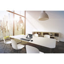 Kensington SmartFit® Easy Riser™ Laptop Cooling Stand — Black