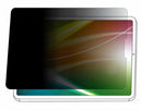 3M BPTAP003 display privacy filters Frameless display privacy filter 10.9"