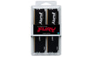 Kingston Technology FURY Beast memory module 64 GB 2 x 32 GB DDR5 5600 MT/s