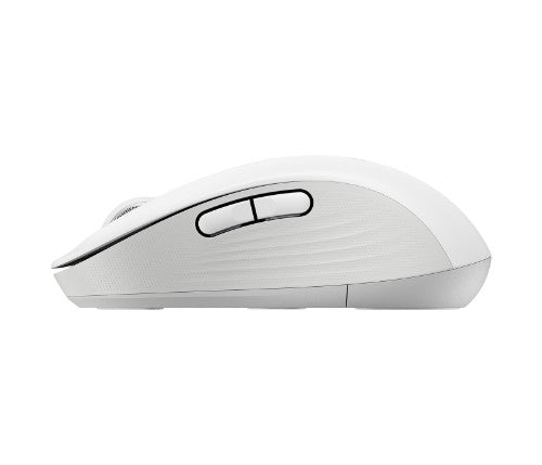 Logitech 910-006233 mouse Office Right-hand Bluetooth Optical 4000 DPI