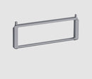Rain Design mBar pro 15" Notebook stand Gray