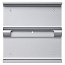 Amer Mounts MD179ZM/A-AMR mounting kit Aluminum