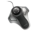Kensington K64327WW mouse Gaming Ambidextrous USB Type-A Optical