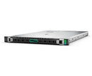 HPE ProLiant Compute DL360 Gen12 6517P 1P 2x32GB-R 8SFF NS204i-u v2 MR408i-o 2x1000W PS NA Server
