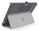 Kensington K97621WW tablet case 13" Cover Platinum