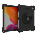 The Joy Factory CWA653KL tablet case 10.9" Cover Black