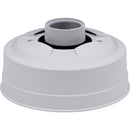 Axis 01461-001 security camera accessory