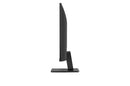 LG 27MR400-B computer monitor 27" 1920 x 1080 pixels Full HD Black