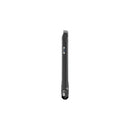 Max Cases Extreme Shell-S notebook case 11" Shell case Black