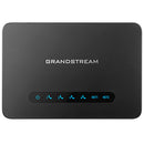 Grandstream Networks