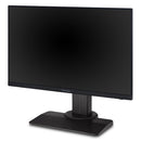 Viewsonic XG2431 computer monitor 24" 1920 x 1080 pixels Full HD LED Black