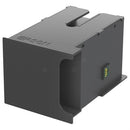 C13T04D100 Ink waste box