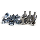 StarTech.com CABSHELFHD rack accessory Shelf