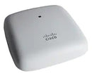 Cisco CBW140AC 867 Mbit/s White Power over Ethernet (PoE)
